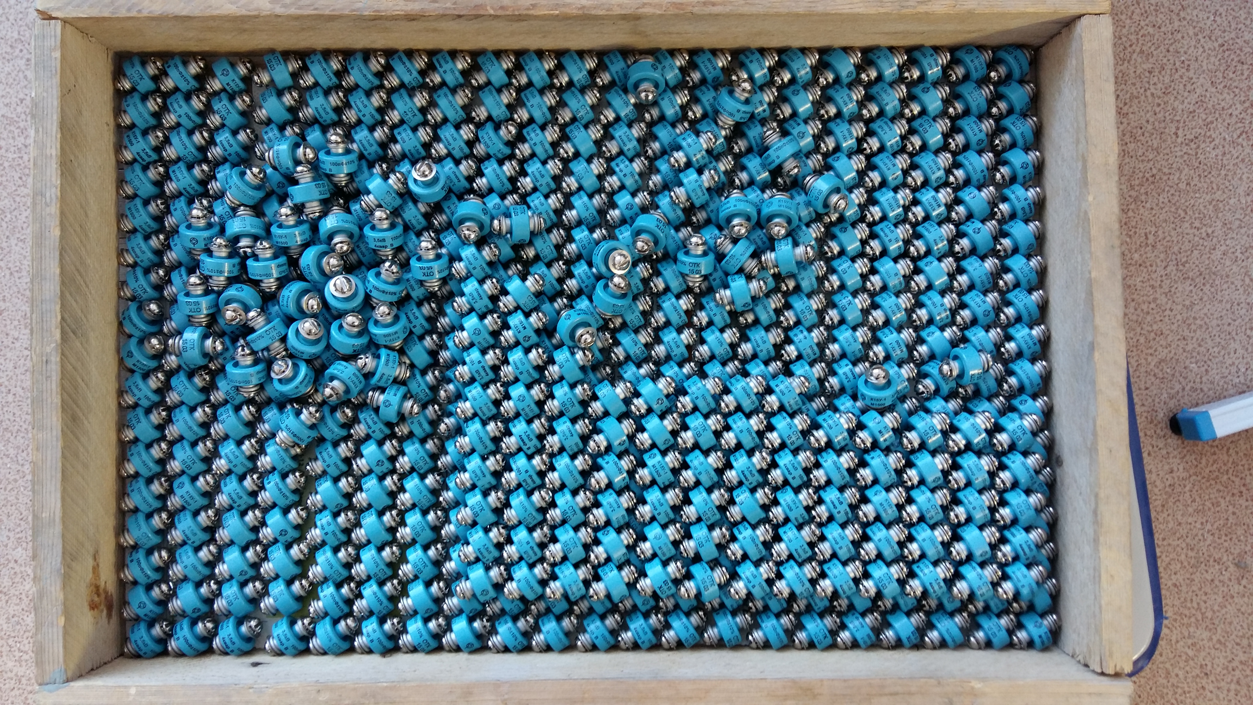 20150326_093024.jpg