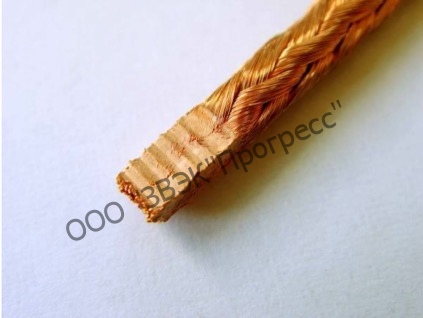 5ed66d699ba47_12.jpg