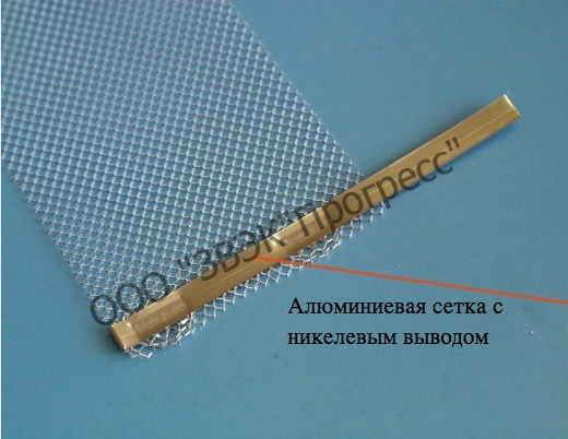 5ed66d69cbf54_24.jpg