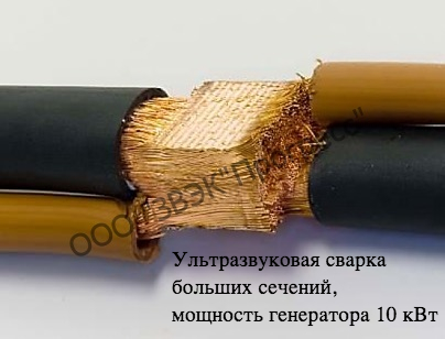 5ed66d6a14c12_33.jpg