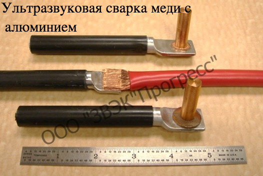 5ed66d6a14e12_29.jpg