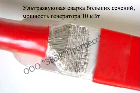5ed66e445aca2_34.jpg