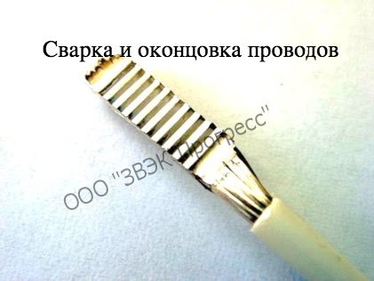 5ed66e44831b9_40.jpg